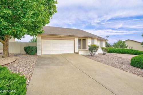 3096 Montana Drive, Prescott, AZ, 86301 | Card Image