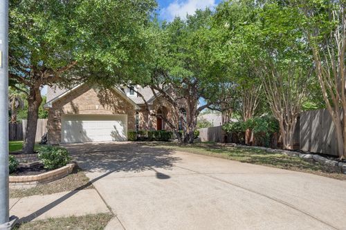 1400 Brixey Cv, Austin, TX, 78754-3921 | Card Image