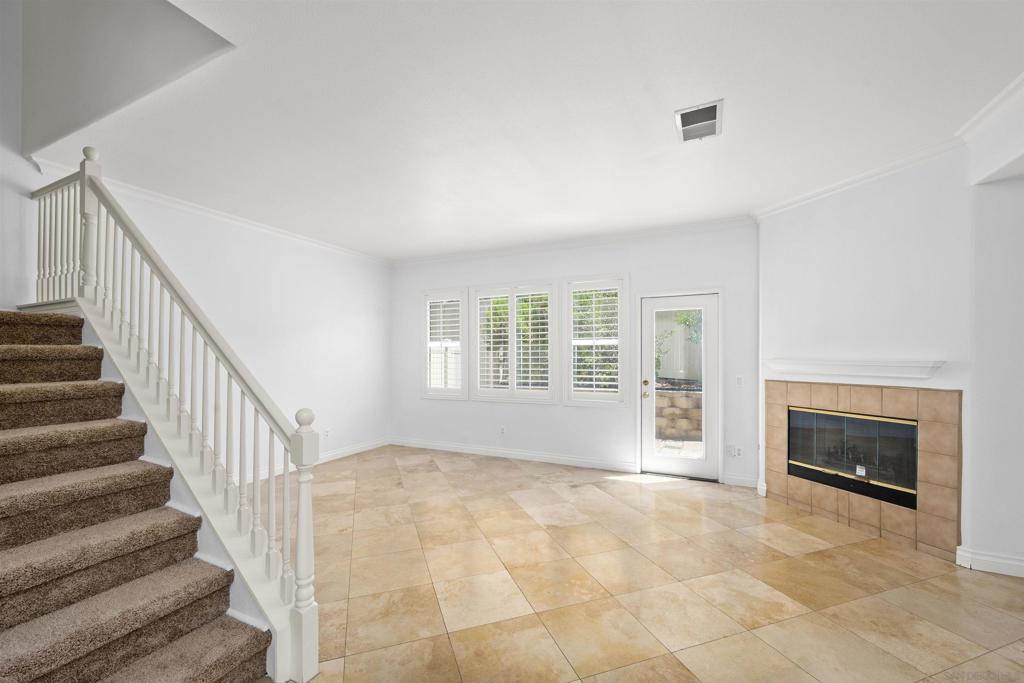 Residential in San Diego 5