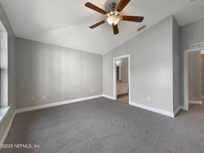 201 - 120 Legendary Dr, Condo with 3 bedrooms, 3 bathrooms and null parking in St Augustine FL | Image 13