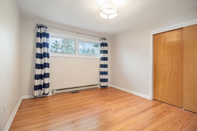 4743 Burnley Dr, House other with 4 bedrooms, 4 bathrooms and null parking in Bloomfield Hills MI | Image 20