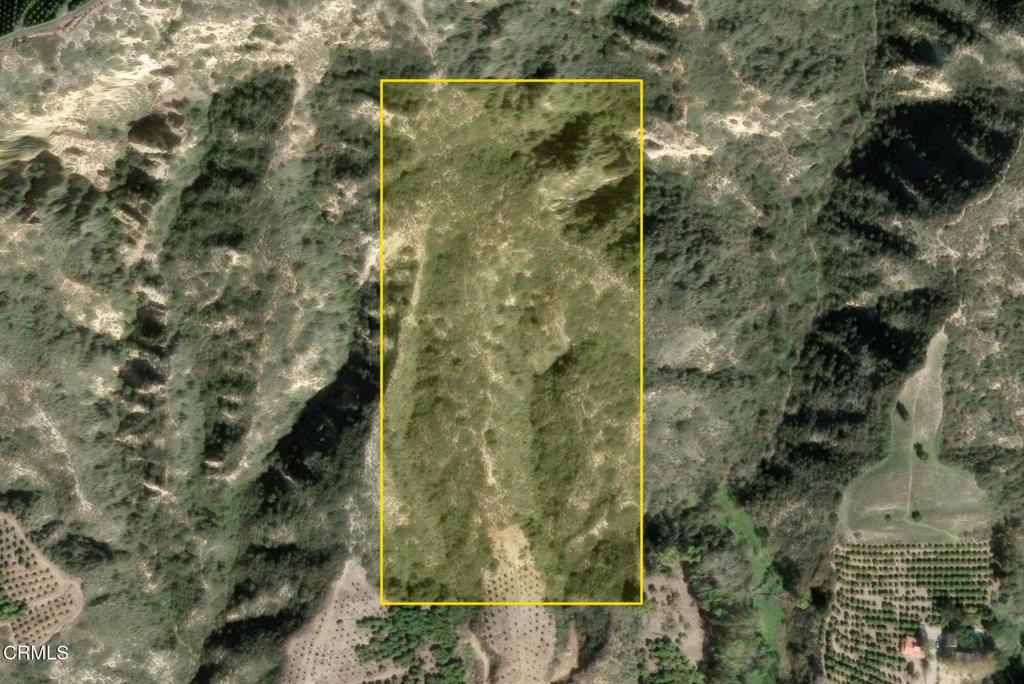 Land in Camarillo 3