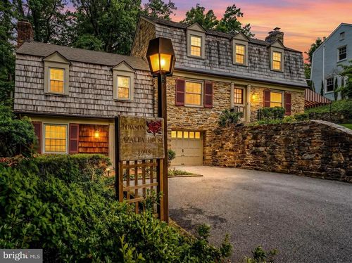 302 Dixie Dr, Baltimore, MD, 21204-7001 | Card Image
