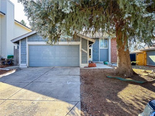 3793 S Ceylon Way, Aurora, CO, 80013-3625 | Card Image