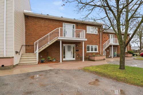 3-179 Herchimer Ave, Belleville, ON, K8N4G7 | Card Image