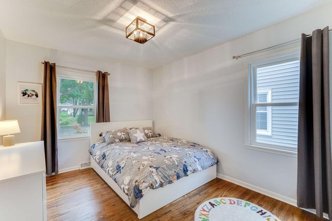 Refinished hardwoods throughout mainfloor | Image 10