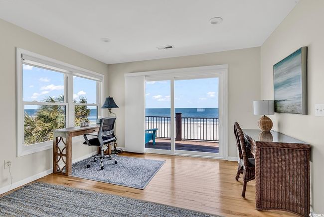 969 S Waccamaw Dr, House other with 5 bedrooms, 4 bathrooms and 9 parking in Murrells Inlet SC | Image 23