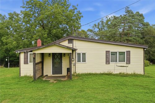 252 Rice Road, Plum Twp, PA, 16354 | Card Image