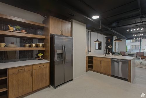 apt-302s-44 W Broadway, Salt Lake City, UT, 84101-3202 | Card Image