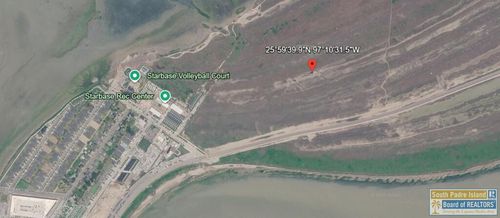 14-TBD Boca Chica Blvd, Brownsville, TX, 78521 | Card Image