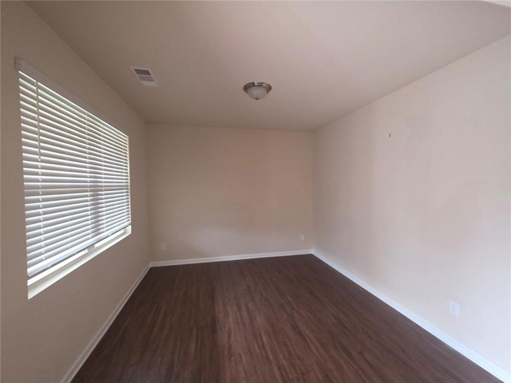 Residential Lease in South Fulton 3