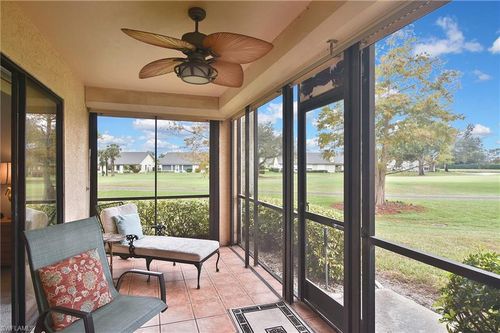 3502-13276 White Marsh Ln, FORT MYERS, FL, 33912-3898 | Card Image