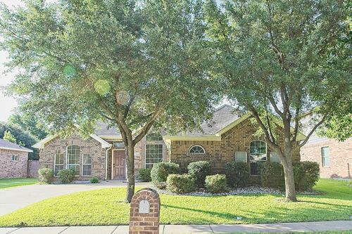 105 Galloping Trl, Forney, TX, 75126-4724 | Card Image