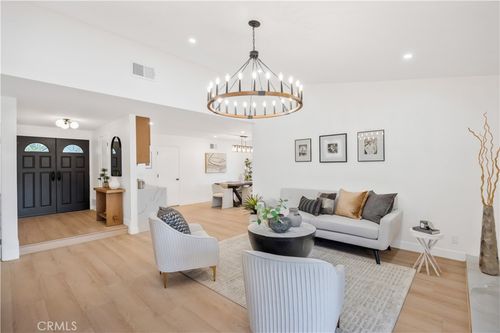 21952 Esplendor, Mission Viejo, CA, 92691-1310 | Card Image