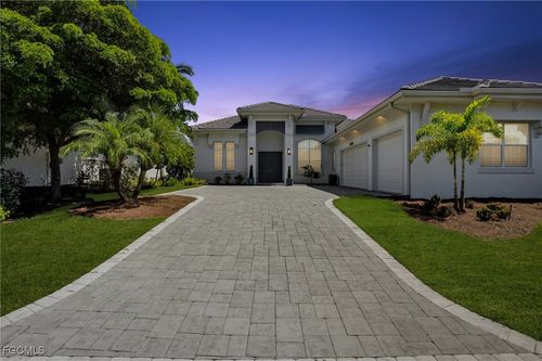 17279 Hidden Estates Cir, FORT MYERS, FL, 33908-5052 | Card Image