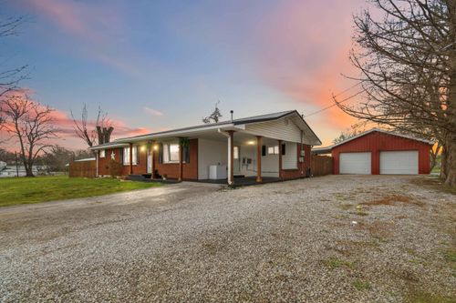 200 W Highway 635, Science Hill, KY, 42553 | Card Image