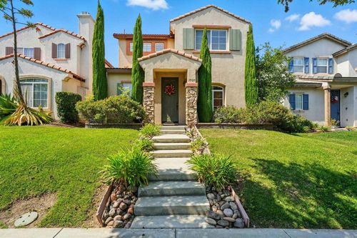 1929 Geyserville St, Chula Vista, CA, 91913-4614 | Card Image