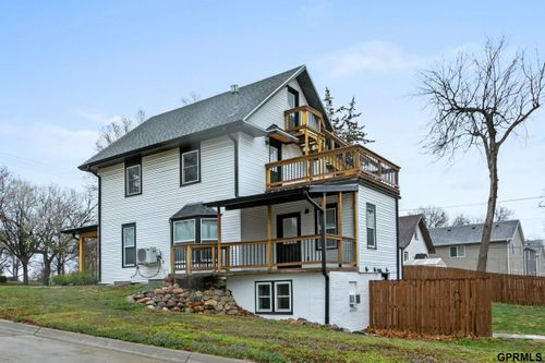 3210 S 48th St, Lincoln, NE, 68506-6447 | Card Image