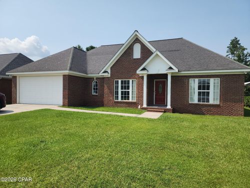 2557 Woods View Dr, Marianna, FL, 32446-0108 | Card Image