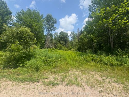 0-1 Highway 533, Mattawa, ON, P0H1V0 | Card Image
