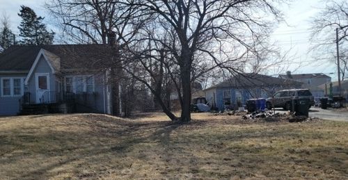 3731 W 115th St, Alsip, IL, 60803-6223 | Card Image