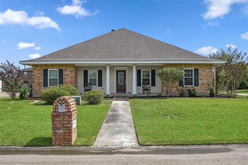 702 Desoto St, Lake Charles, LA, 70607-6361 | Card Image