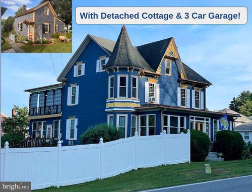 6423 Front St, Bangor, PA, 18013-4059 | Card Image