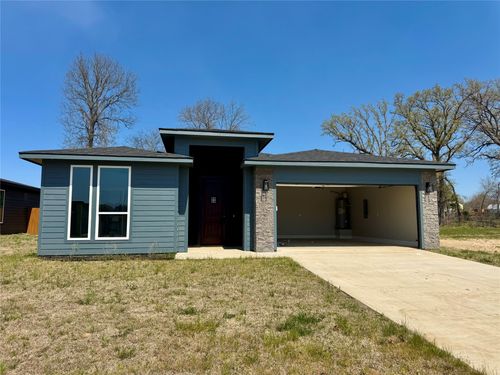 15614 Garden Ln, Lindale, TX, 75771-2612 | Card Image