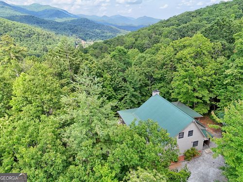 232 Bent Laurel Ridge Rd, Clayton, GA, 30525-4937 | Card Image