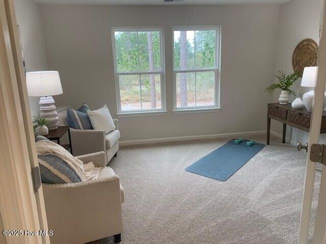248 Fifty Lakes Dr, House other with 4 bedrooms, 3 bathrooms and 2 parking in Boiling Spring Lakes NC | Image 6
