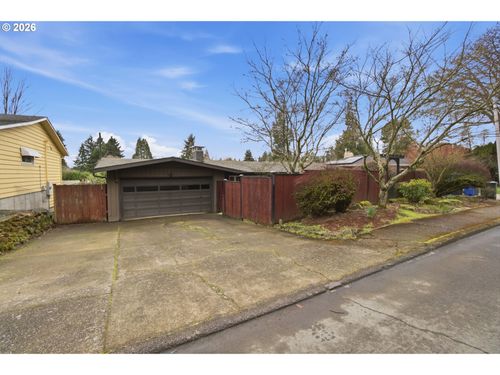 962 Normandy Ave S, Salem, OR, 97302-6038 | Card Image