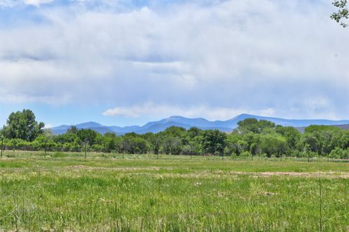 TBD County Road 41, Velarde, NM, 87582 | Card Image