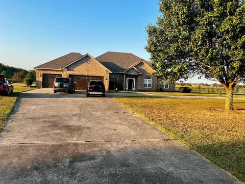 20 Pimlico Cove, Scott, AR, 72142 | Card Image