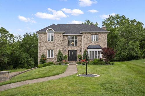 1008 Aspen Dr, Imperial, PA, 15126-1162 | Card Image