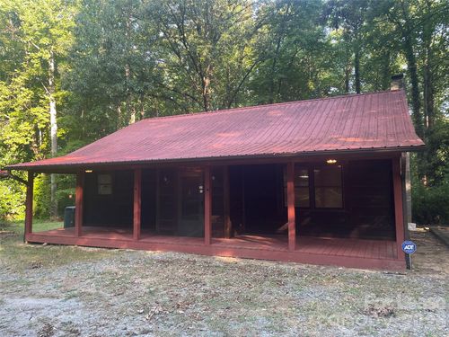 300 Forney Avenue, Belmont, NC, 28012 | Card Image