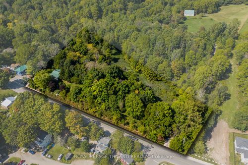 479 George St, Port Stanley, ON, N5L1H1 | Card Image