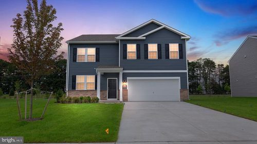 151 Malibu Dr, Egg Harbor Township, NJ, 08234-3101 | Card Image