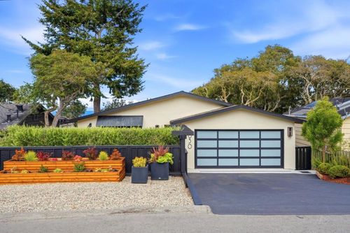 630 Terry St, Monterey, CA, 93940 | Card Image