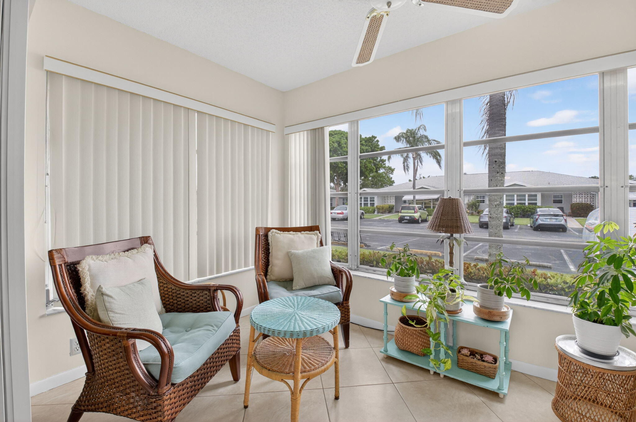 Residential in Delray Beach 2