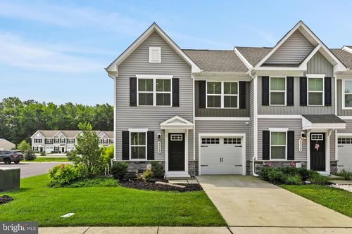 28088 Dew Drop Ln, MILLVILLE, DE, 19967-6891 | Card Image