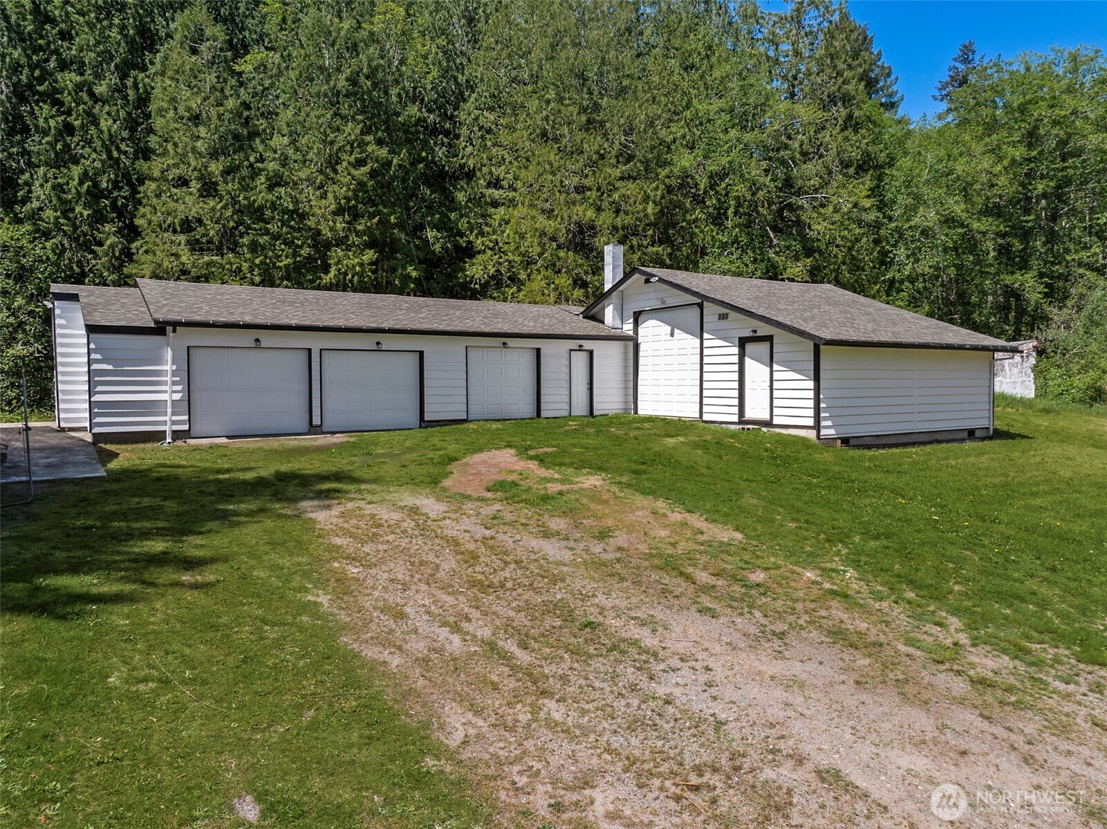 Residential in Port Orchard 3