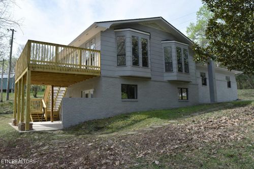 153 Watson Cir, Clinton, TN, 37716-7007 | Card Image