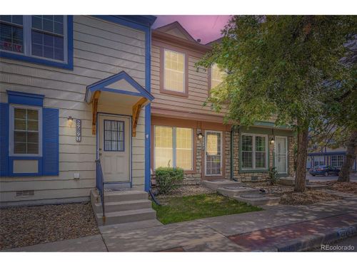 j-2929 W 81st Ave, Westminster, CO, 80031-4114 | Card Image