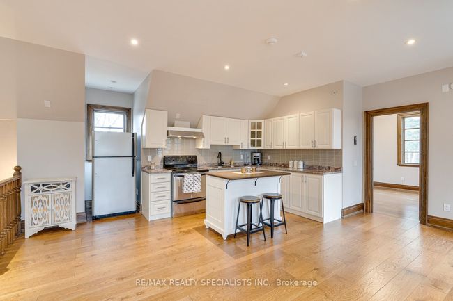 41 George Cres, House other with 4 bedrooms, 6 bathrooms and 10 parking in Caledon East ON | Image 19