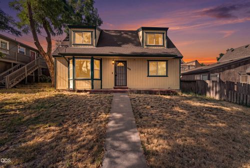 649 Front St, Klamath Falls, OR, 97601-1913 | Card Image