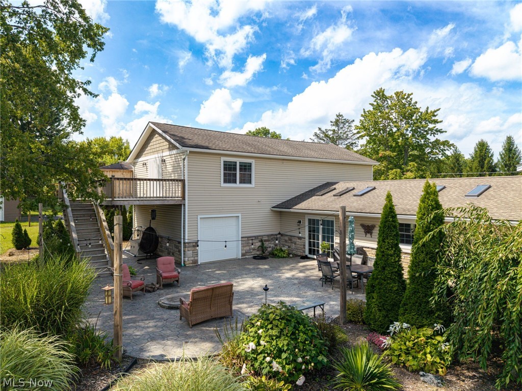 Residential in Lodi 3
