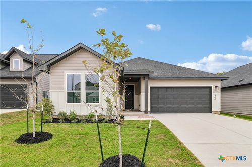 300 Romans Rd, Kyle, TX, 78640 | Card Image