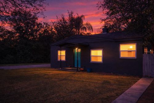 707 W Belmar St, LAKELAND, FL, 33803-1405 | Card Image