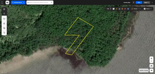 TBD Tbd Lot A, Warroad, MN, 56763 | Card Image