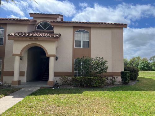 38-4838 Normandy Pl, Orlando, FL, 32811-7205 | Card Image